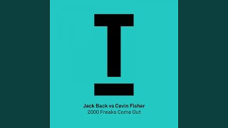 2000 Freaks Come Out