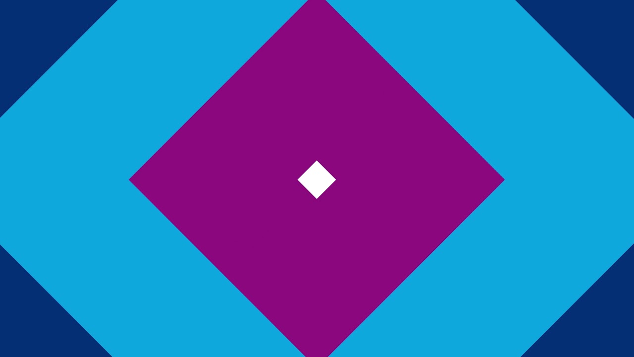 El nuevo mobil NUU Mobile G1