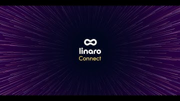 LIS25 311 Arm Confidential Compute Architecture open source enablement update