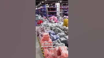 Reliable Sourcing Agent #sourcingagent #chinasourcingagent #chinafactory