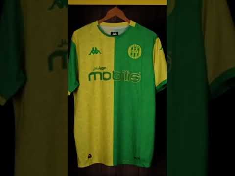 بعد طول انتضار وأيام من البحث في الوديان والجبال والكهوف و المغارات أخيرا تم العثور على هذا الكنز