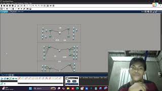 Final Requirement in Networking 2(Problem 5)