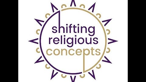 The Power of Human Connectivity - Episode 5