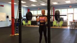 B. #125(1)