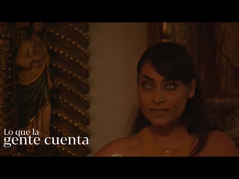 Vínculos Del Más