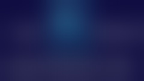 How to install photoshop 2020 in windows 7 In Just 2 Minutes