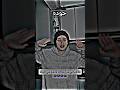 منة طه تصميم فيديوهات حالات واتس تيك توك Shorts منة طه تصميم فيديوهات حالات واتس تيك توك Shorts