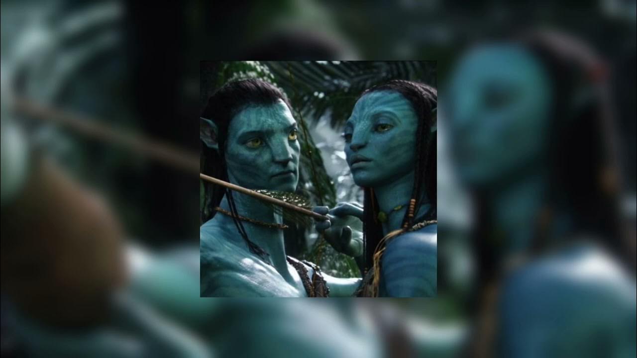 песня the business. Nobody business speed up. Nobody's business - nobody's business 1978. Nobody business speed up. Nobody's business - nobody's business 1978.