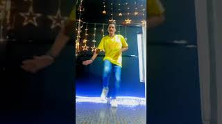 Mattak Mattak Ke Chale Gi