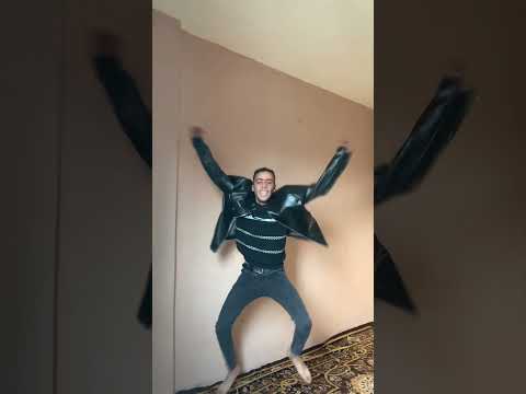 زيكو العسل بيرقص بدماغه ع هنروح المولد وليد دالاس ارقص