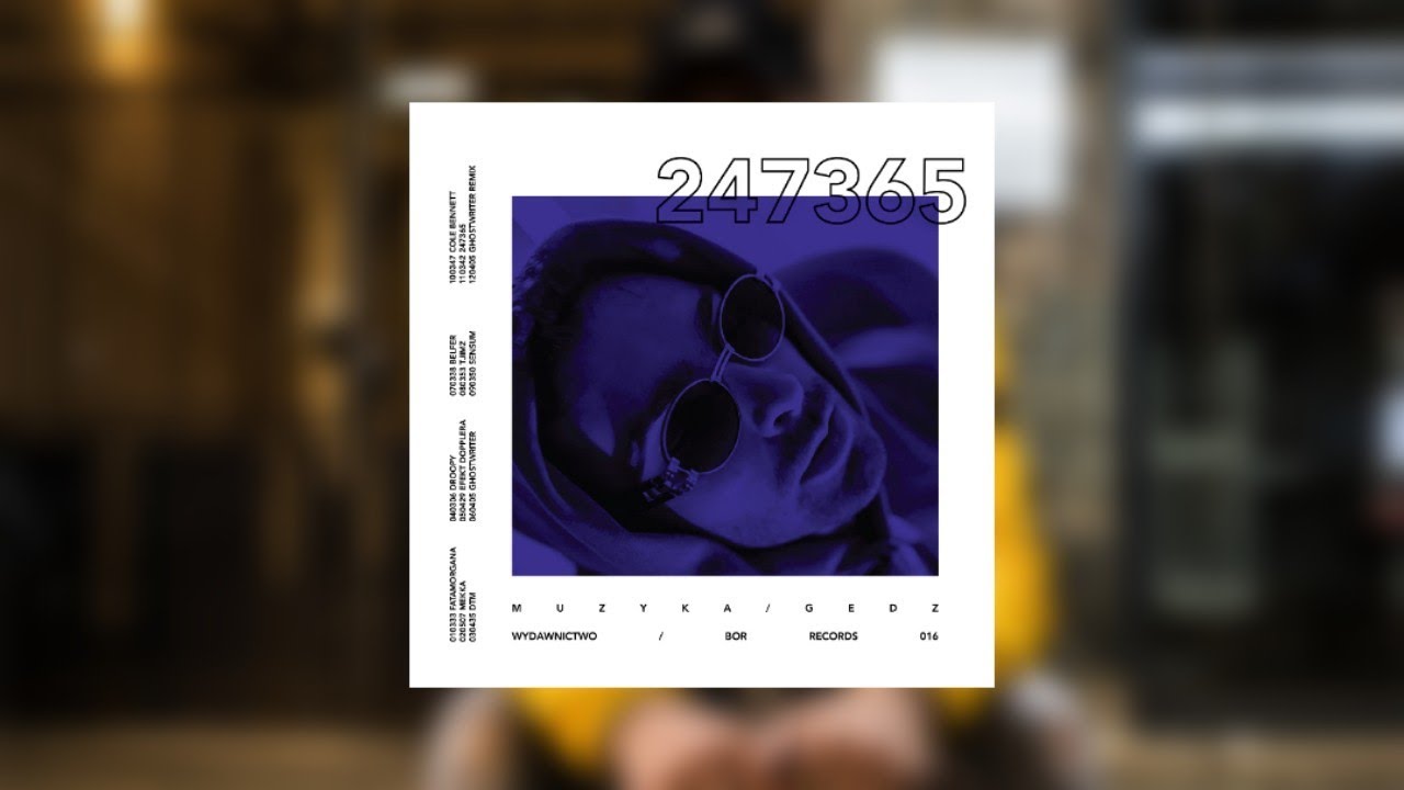 gedz nowe bloki prod 808bros youtube gedz nowe bloki prod 808bros youtube