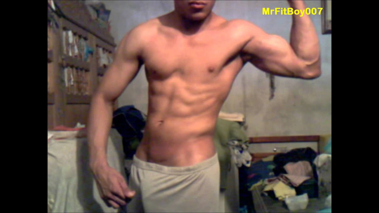 filipino shemale sex movies shemale amature tube