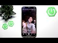 What S Going On With TikTok What S Going On With TikTok