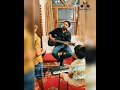 Summer Camp 2026 in Faridabad | Music Camp for Kids 🎵