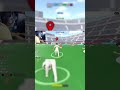 #cr7 #roblox  #gaming #gameplay
