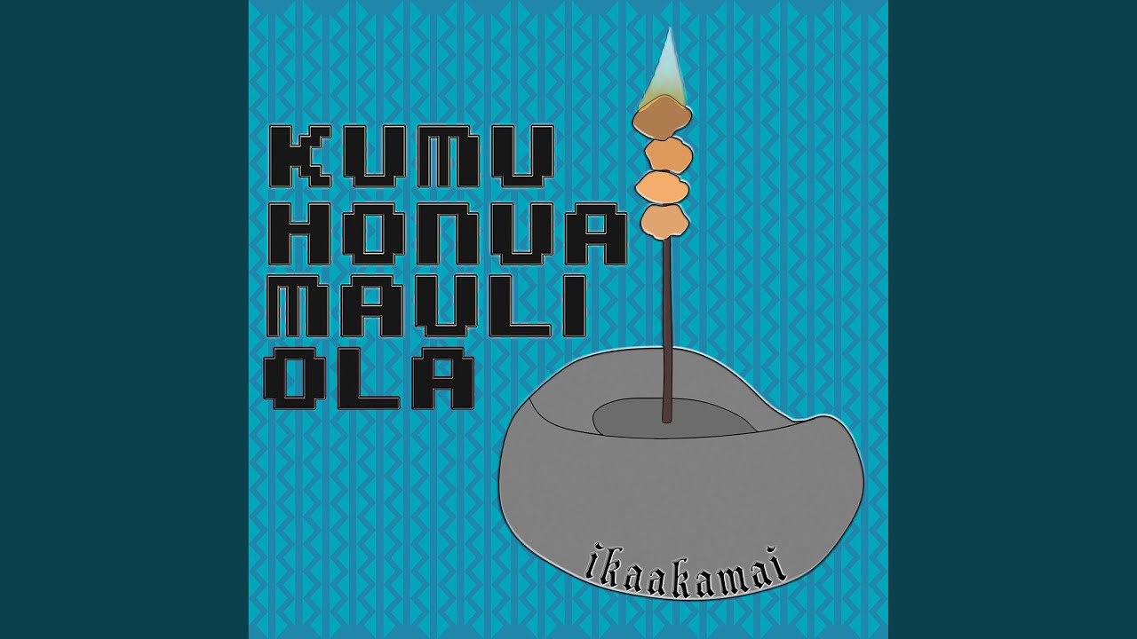 Watch Kumu Honua Mauli Ola on YouTube