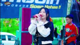 ANAK LANANG DWI KURNIA - JJ MUSIC SOSO HOHAA HAPPY PARTY SUMBER MULYO BERSATU - JATIROGO TUBAN