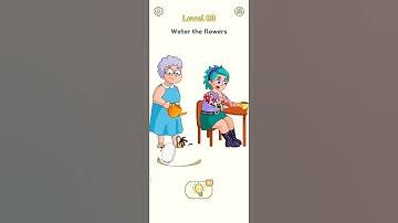 Dop2 level 83🤣😍❤️#youtubeshorts #youtube #shorts #tiktok #viral #gamesmobile #funny