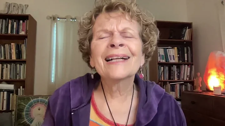 Agape Daily Prayer - 12-18-25