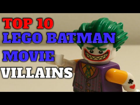 top-10-lego-batman-movie-villains