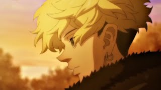 Anime Mix [AMV] - Set fire to the rain