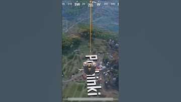 PUBG Mobile Walkthrough Part 1 – Winner Winner Chicken Dinner! 🐔💥 #pubgmobile