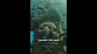 Earths Hidden Diversity