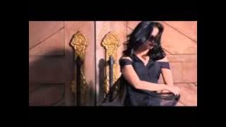 Cinta Selamanya  Teaser