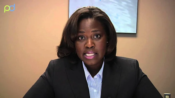 Regine Francois   Final