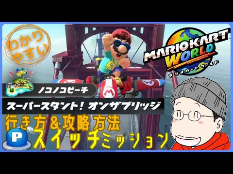 Enzo-Games - YouTube