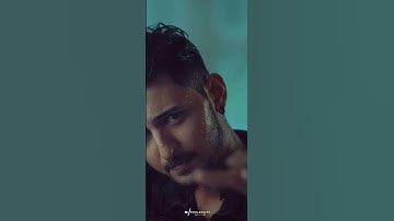 Jannat Ve Full Screen Status | Darshan Raval Status | Jannat Ve Whatsapp Status | #World_Edits