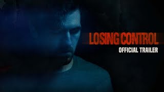 Losing Control - Trailer (2021)