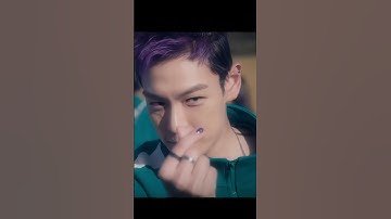 | Thanos edit | squid game season 2 #squidgame2 #trending #shorts #viral #edit #kpop #kdrama #thanos