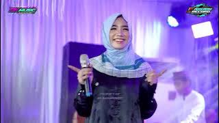 Lusyana Jelita - Ilalang DK MUSIK RELIGI || NGUNDUH MANTU ANOM & SERUNI JATIWETAN KUDUS