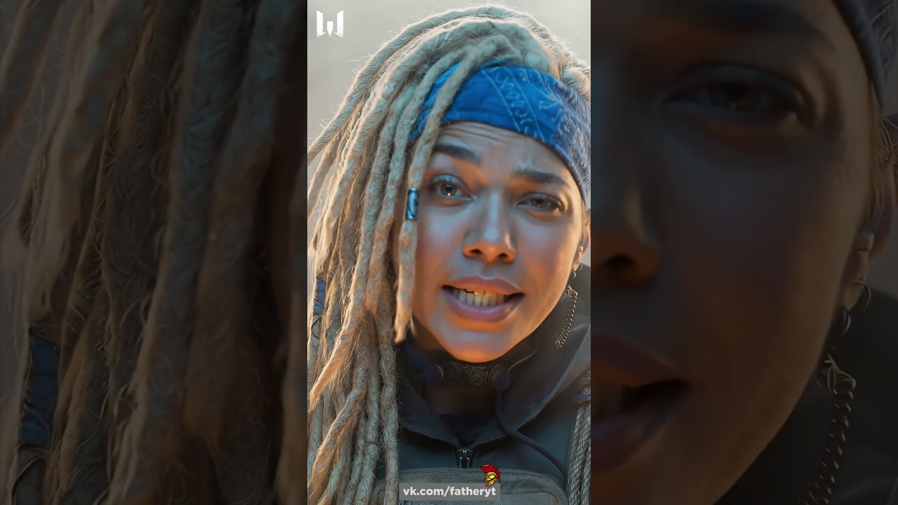 Сладкие пупсы, на месте? 😄💗 