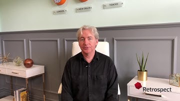 Retrospect Backup Celebrates 30 Years of Data Protection