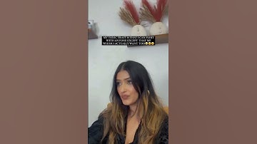Shambhavi singh latest reels video  #new 🤩😜#instagram reel