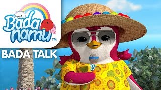 Download Lagu Badanamu World Of Colors MP3 Badanamu World Of Colors