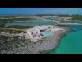 TURKS AND CAICOS LUXURY VILLA  - TIP OF THE TAIL.