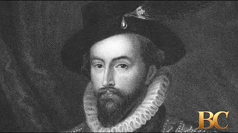 On This Day In History (October 29, 2025)