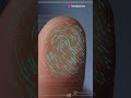 Удивительная правда о новых тенденциях в смартфонах 2024 года #смартфоны #кино #huaweip50series