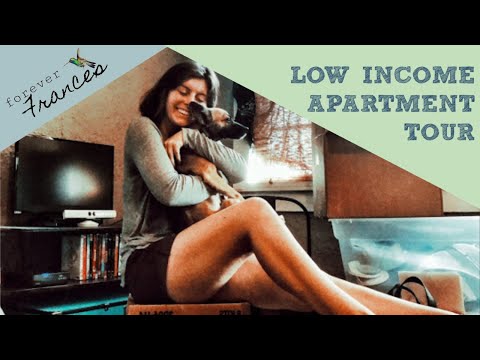 apartment-tour-2018-|-low-income-housing-tax-credit