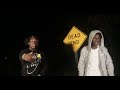 Big Stackzz Punch In Pt 2 Feat Bino Da Don Official Video mp3