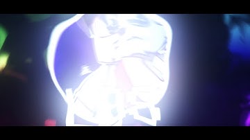 ~Intro Los | by QstnFX