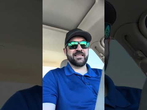Morning After Show - Members