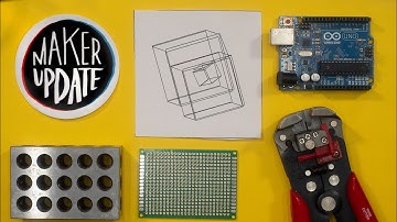 Unlimited Edition [Maker Update] | Maker.io