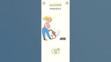 dop 2 level 2744#gameplay #viral #trending