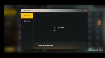 V BADGE PLAYER SEND ME REQUEST