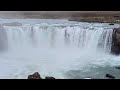 Breathtaking waterfalls in the world  vega entertainment