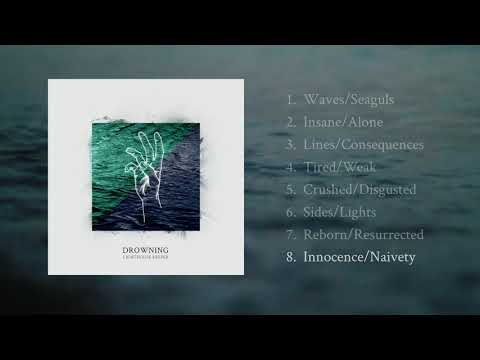 Lighthouse Keeper Innocence Naivety